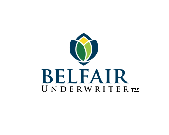 Belfair Underwrtiting